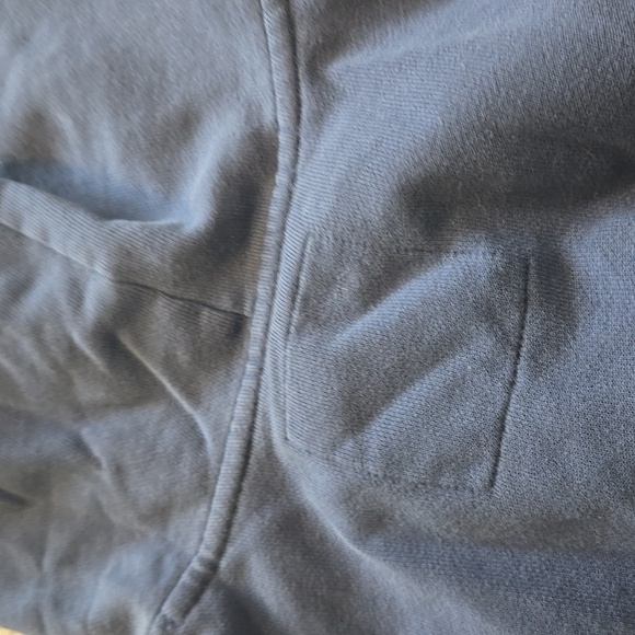 ☆ Florida Jacket ☆ - Picture 5 of 6